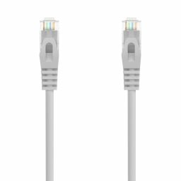 AISENS A145-0555